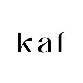 Imagen de KAF