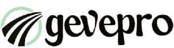 Imagen de GEVEPRO
