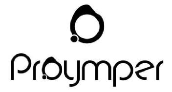 Imagen de PROYMPER