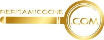Imagen de PERITAMICOCHE.COM