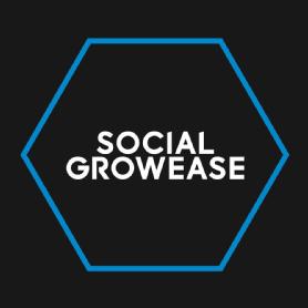 Imagen de Social Growease