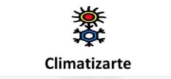 Imagen de CLIMATIZARTE