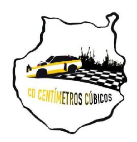 Imagen de CENTÍMETROS CÚBICOS