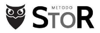 Imagen de METODO STOR