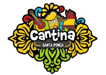 Imagen de CANTINA SANTA PONÇA