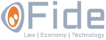 Imagen de Fundación FIDE