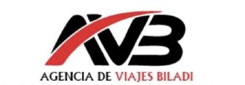 Imagen de AVB AGENCIA DE VIAJES BILADI