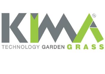 Imagen de KIMA GRASS TECHNOLOGY GARDEN