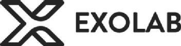 Imagen de EXOLAB