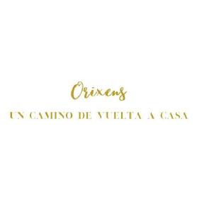 Imagen de ORIXENS. UN CAMINO DE VUELTA A CASA