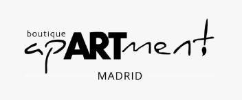 Imagen de boutique apARTment Madrid