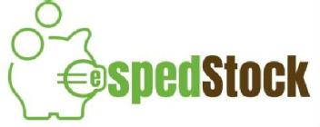 Imagen de CESPEDSTOCK