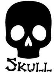 Imagen de SKULL