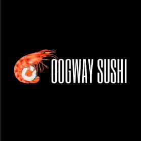 Imagen de OOGWAY SUSHI