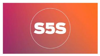 Imagen de S5S