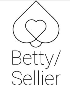 Imagen de BETTY/ SELLIER
