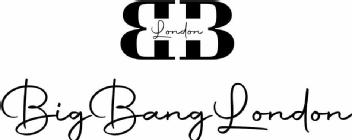Imagen de BB London Big Bang London