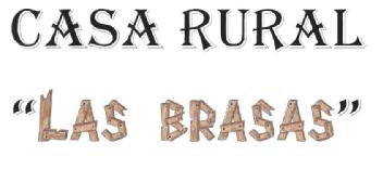 Imagen de CASA RURAL 