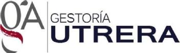 Imagen de GA GESTORÍA UTRERA