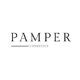 Imagen de PAMPER COSMETICS