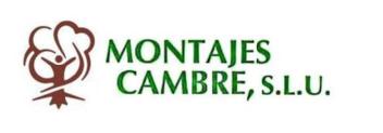 Imagen de MONTAJES CAMBRE, S.L.U