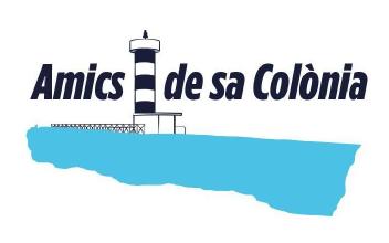 Imagen de AMICS DE SA COLONIA