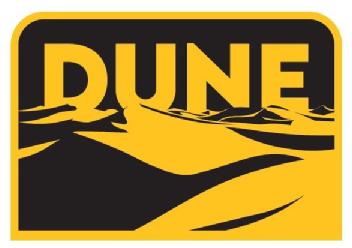 Imagen de DUNE