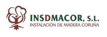 Imagen de INSDMACOR, S.L. INSTALACIONES DE MADERA CORUÑA