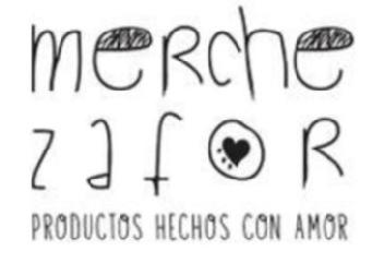 Imagen de MERCHE ZAFOR PRODUCTOS HECHOS CON AMOR
