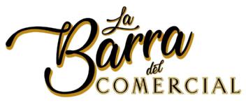 Imagen de LA BARRA DEL COMERCIAL