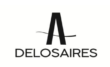 Imagen de DELOSAIRES