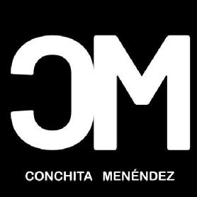 Imagen de CM CONCHITA MENÉNDEZ