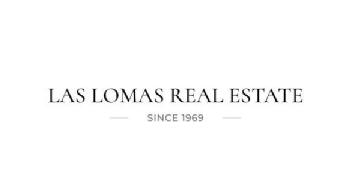 Imagen de LAS LOMAS REAL ESTATE SINCE 1969