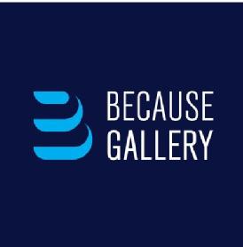 Imagen de Because Gallery
