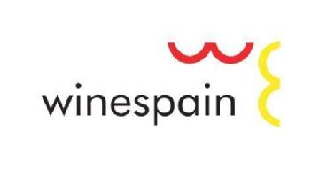 Imagen de winespain