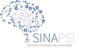 Imagen de SINAPSI Centro de Psicología y Neuropsicología