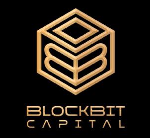 Imagen de BLOCKBIT CAPITAL