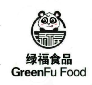 Imagen de GreenFu Food