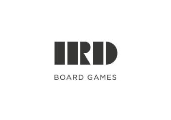 Imagen de IRD Board Games