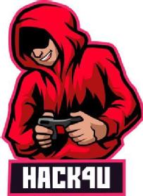 Imagen de HACK4U