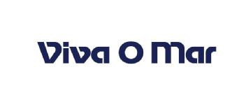 Imagen de VIVA O MAR