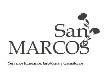 Imagen de SAN MARCOS SERVICIOS FUNERARIOS, TANATORIOS Y CREMATORIOS
