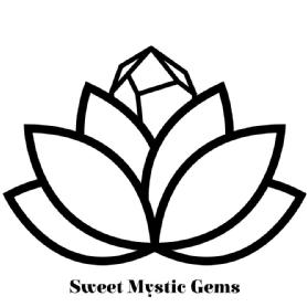 Imagen de Sweet Mystic Gems