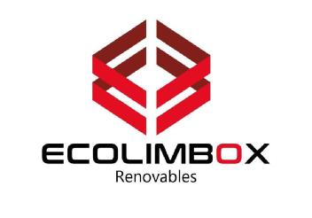 Imagen de ECOLIMBOX RENOVABLES