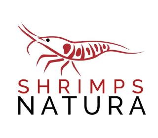 Imagen de SHRIMPS NATURA