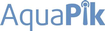 Imagen de Aquapik