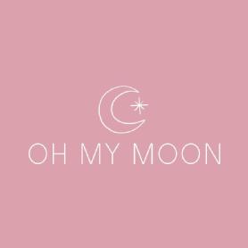 Imagen de OH MY MOON