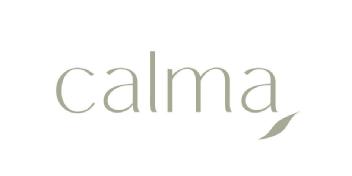Imagen de Calma