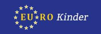 Imagen de Eurokinder