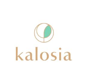 Imagen de kalosia
